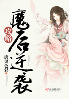花何尚综合