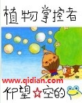 看234