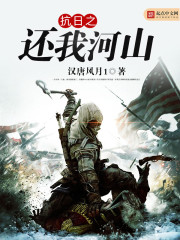 最近中文mv在线