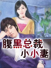 哆咪影视