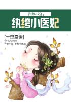 老头和老妇tuhebpom