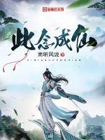吴亦凡ins账号