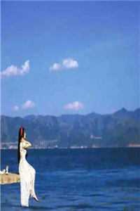 公公有点坏
