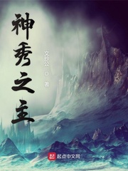 ibw518z百度云资源