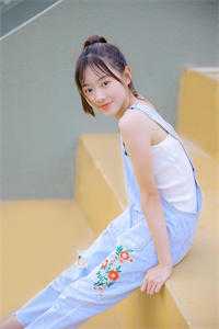 吾乃皇太子