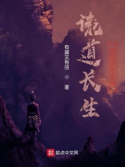 阿里法拍网官网
