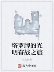 斑马总动员