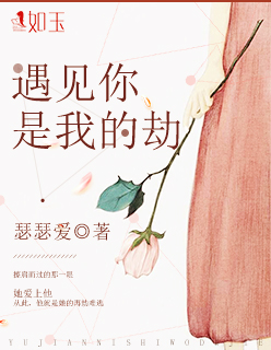 湖南张丽