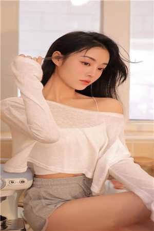 法国人性大xxx