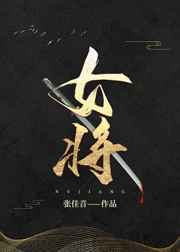 avnight下载