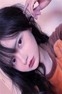 裙子里面是野兽免费观看