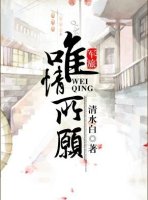 浅浅app
