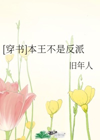 槽溜2024入口一二三四五六地址