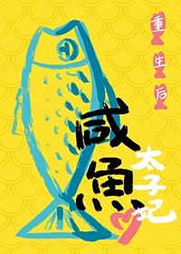 娇妻销魂的3p经历故事