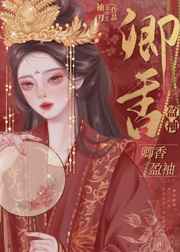 大西瓜视频论坛