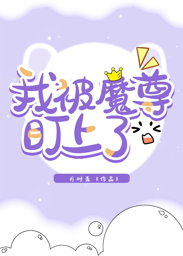 小孕妇sexvideos