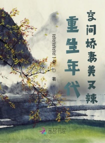 小说录入赚钱软件下载
