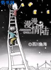 浮力影院5177tv线路