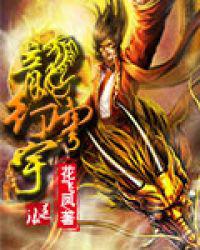 末世之雷霆武者