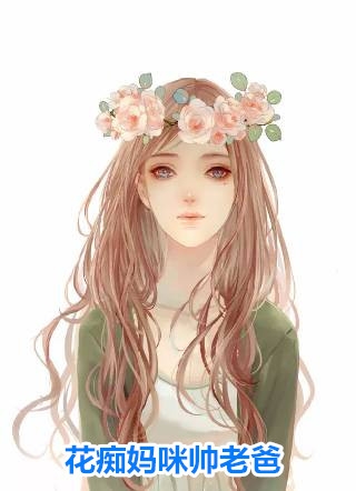 关羽简笔画