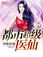 可塑性记忆
