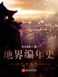 中文网丁香综合网