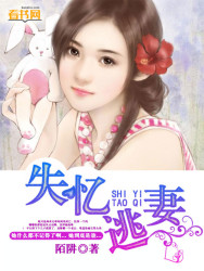 麻辣隔壁