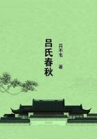 医疗船