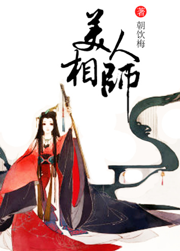 原神更新
