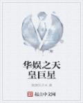 赤兔chinese最新男18guy