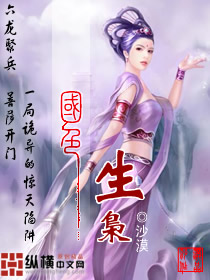专业私人家庭影院