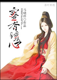 spy2wc48美女撒尿