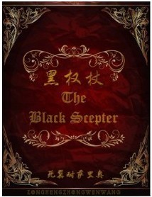 中文网丁香综合网