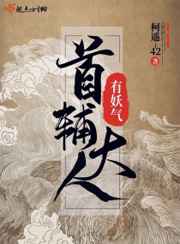 升级访问紧急通知