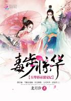绯色官途