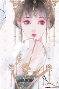 kaori在线
