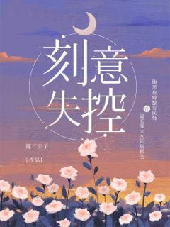 炫酷猫
