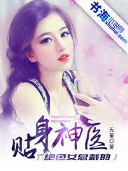 久久视频在线观看免费