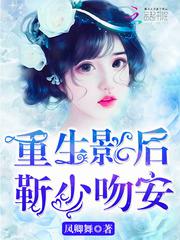 被男朋友打pg是一种什么体验知乎