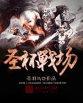 04sao视频在线看