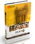 傻子苏玛丽完整版