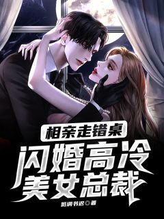 欧美人与物videos新另类性