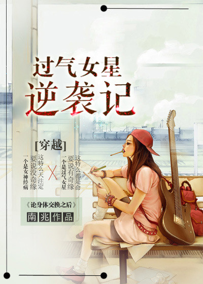 尤物视频最新网址