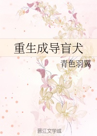 难哄桑延温以凡开车第几章