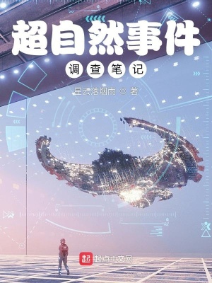 风流的小痍子3