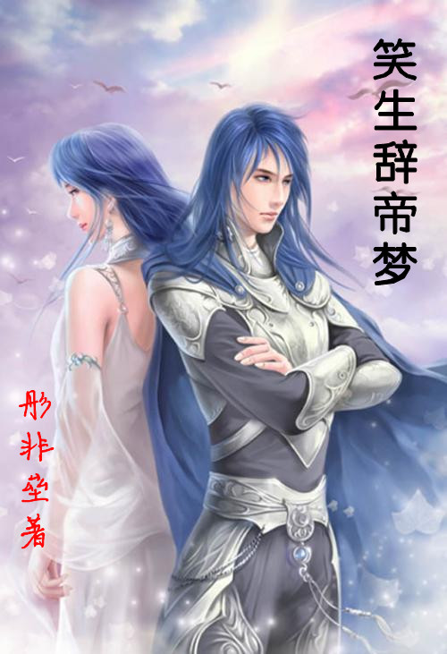 网站你们都懂的在线观看