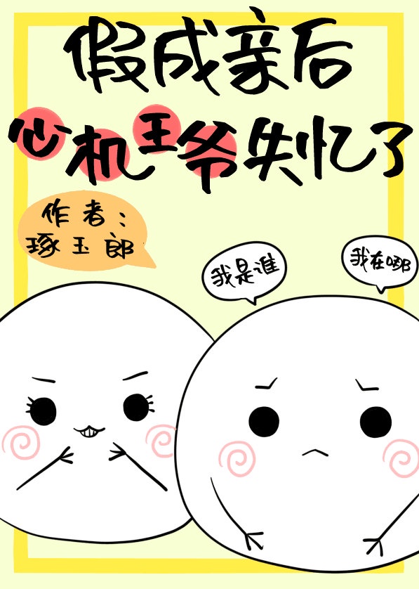 小草社区app最新版