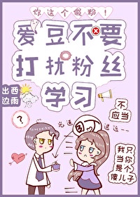 ww草草草com