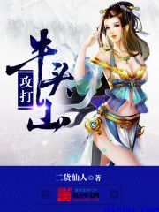 亚洲qingse