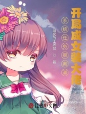 汉堡包图片